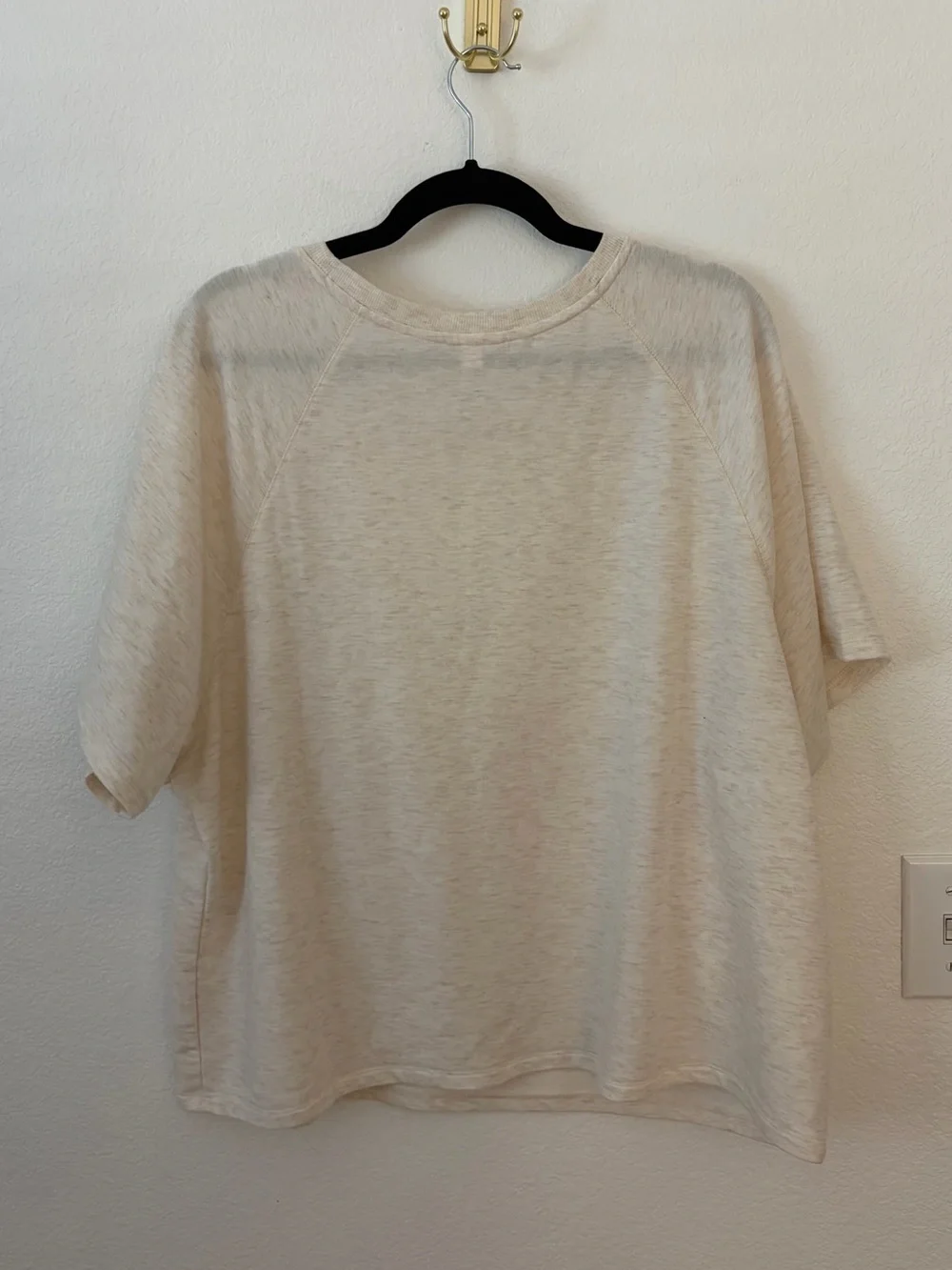 JoyLab size 2x